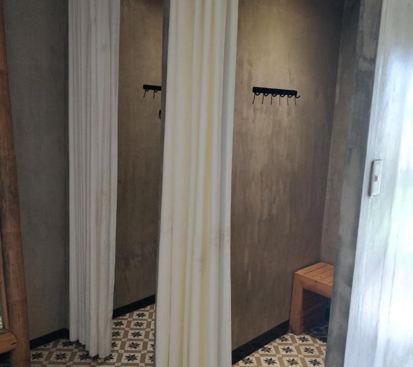 Photo of Bathroom in Cavinti