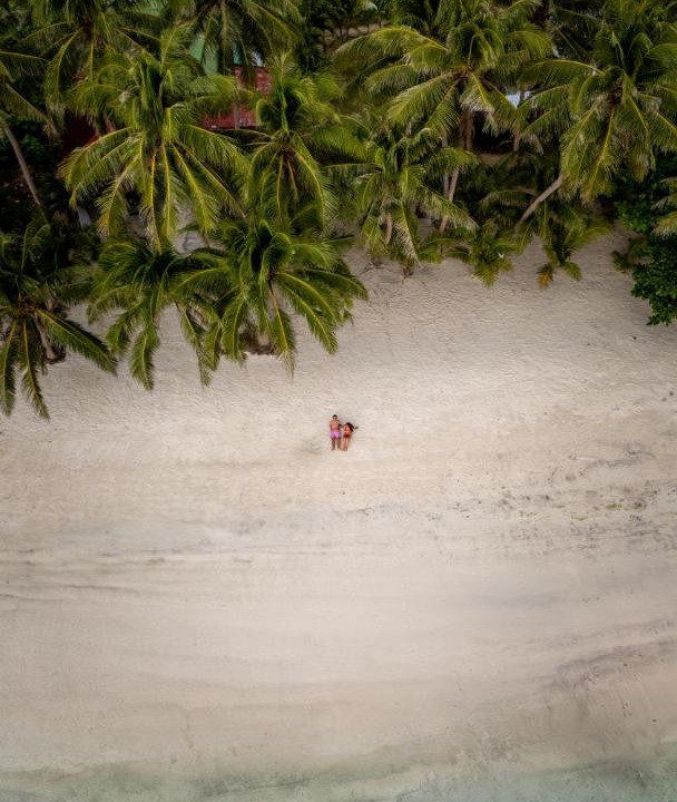 Photo of Others in San Juan