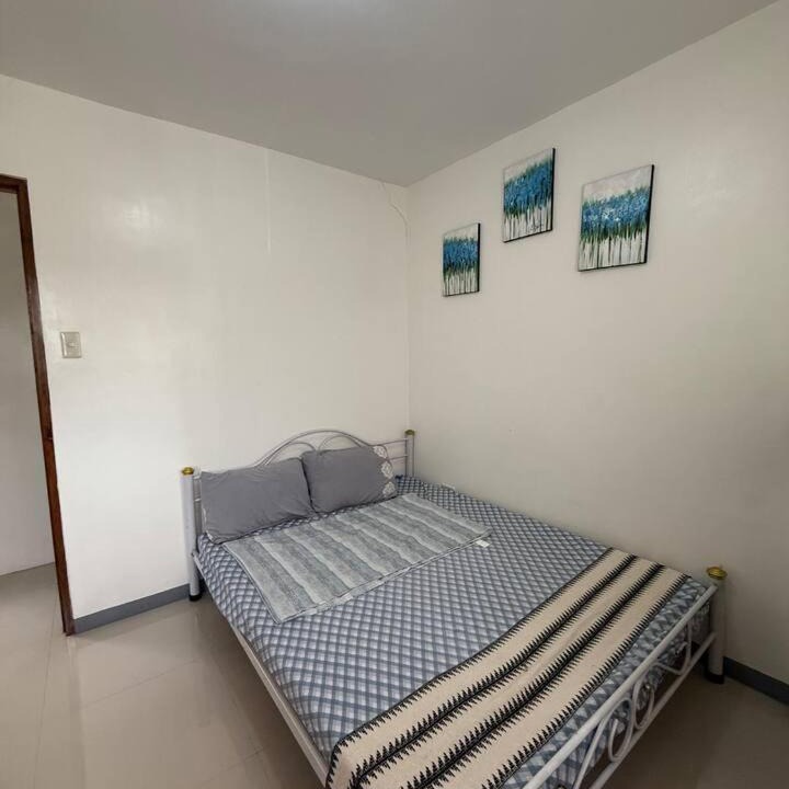 Photo of Bedroom in San Juan