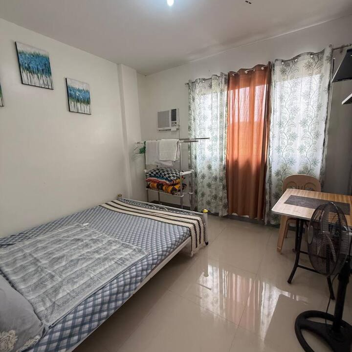 Photo of Bedroom in San Juan