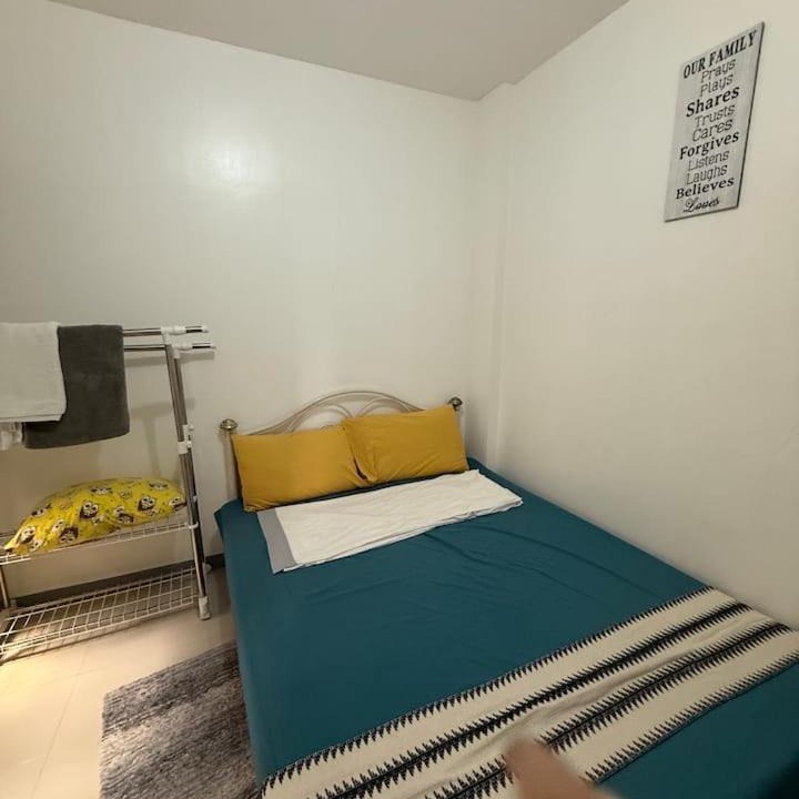 Photo of Bedroom in San Juan