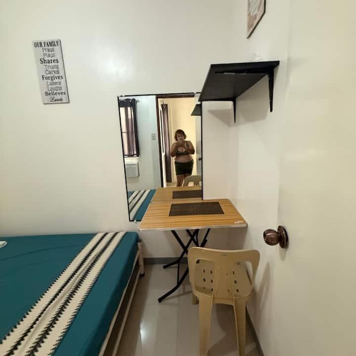 Photo of Bedroom in San Juan