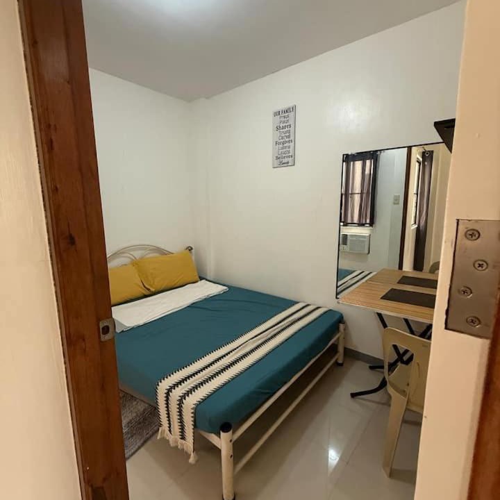 Photo of Bedroom in San Juan