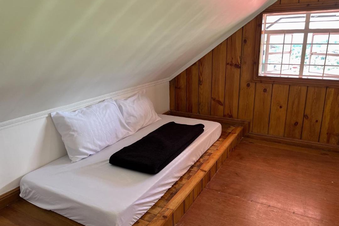 Photo of Bedroom in Luzon