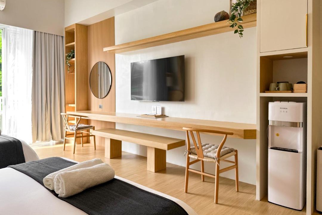 Photo of Others in Nasugbu