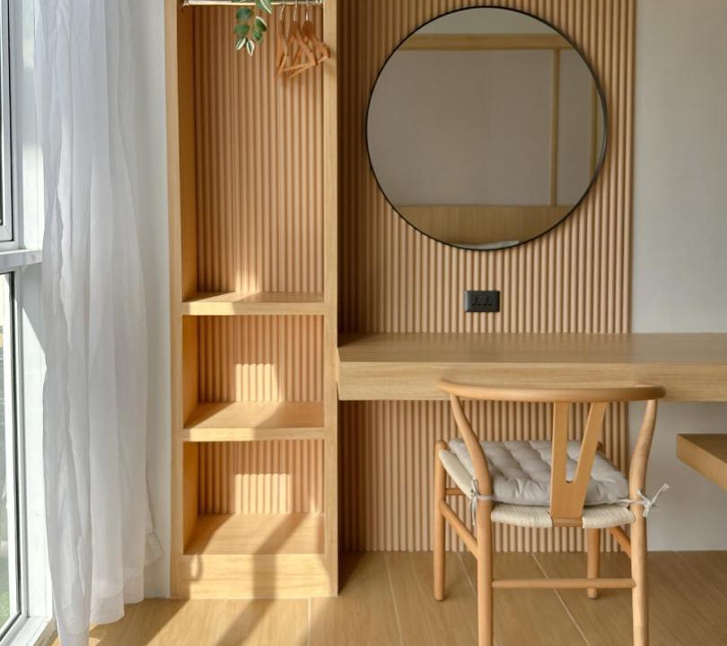 Photo of Others in Nasugbu