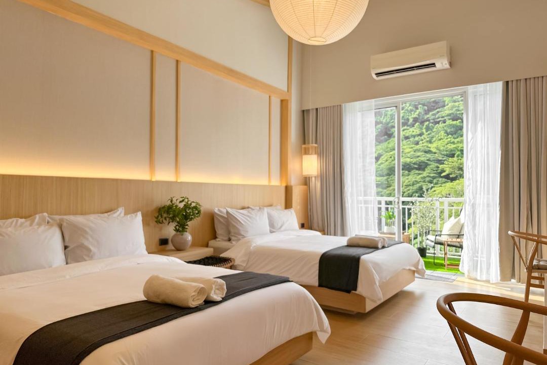 Photo of Others in Nasugbu