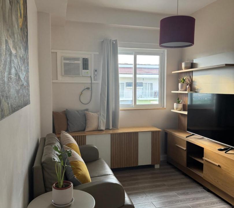 Photo of Others in Mactan Export Processing Zone