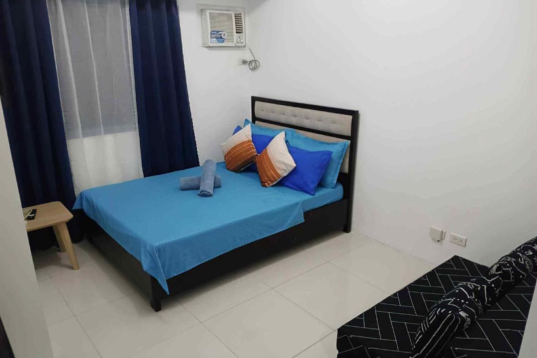 Photo of Bedroom in Ermita