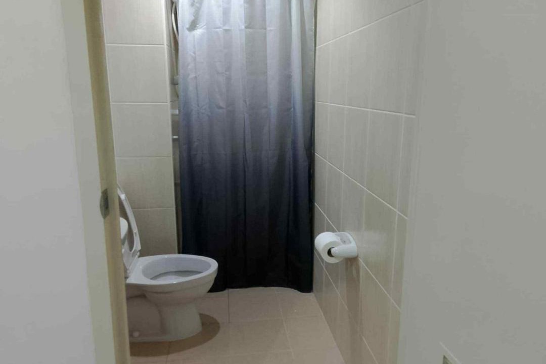Photo of Bathroom in Ermita