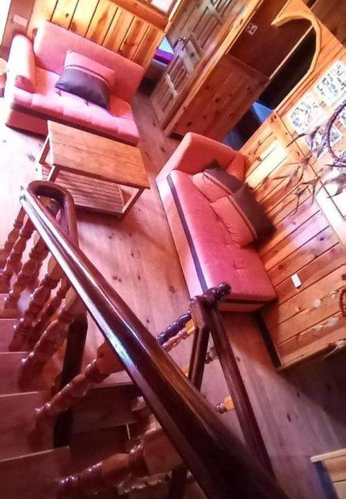 Photo of Others in Sagada