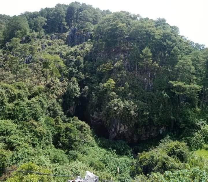 Photo of Others in Sagada