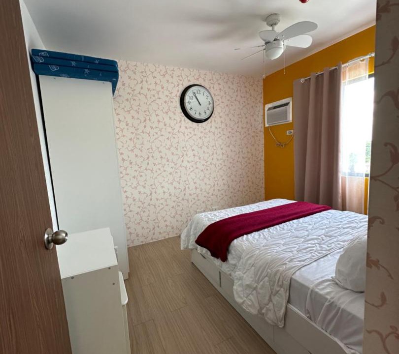 Photo of Bedroom in Taytay