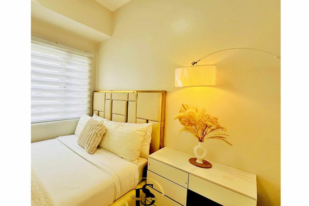 Photo of Bedroom in San Bartolome
