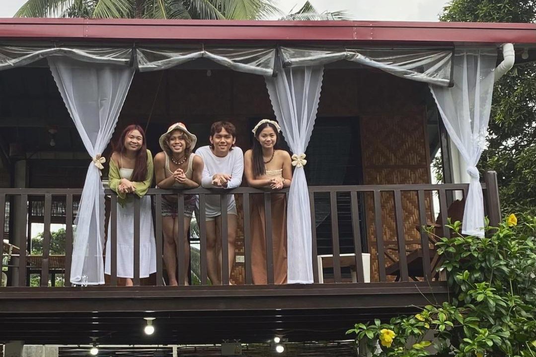 Photo of Others in General Emilio Aguinaldo
