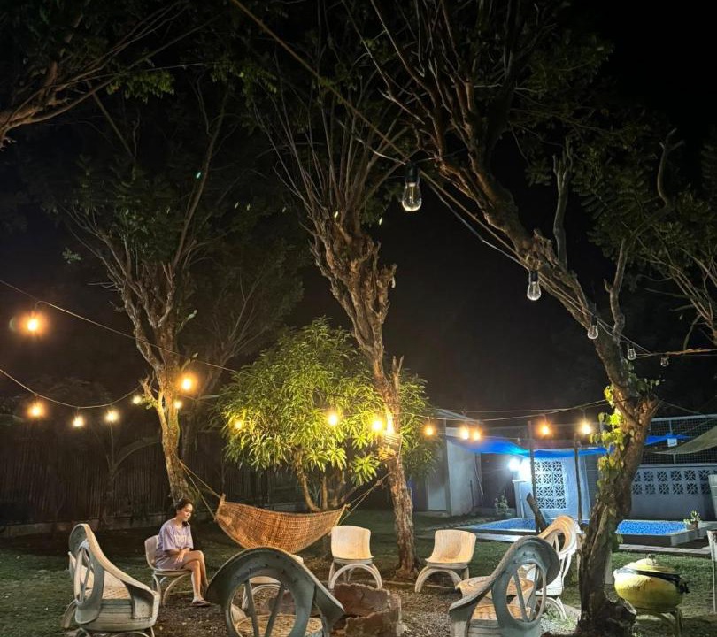 Photo of Outdoor in General Emilio Aguinaldo