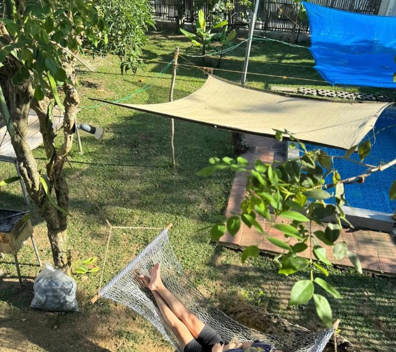 Photo of Outdoor in General Emilio Aguinaldo