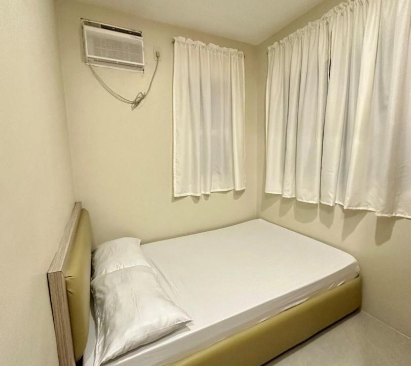 Photo of Bedroom in Bacolor
