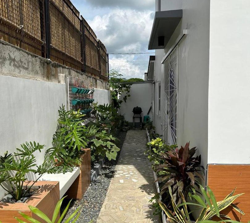 Photo of Others in Trece Martires