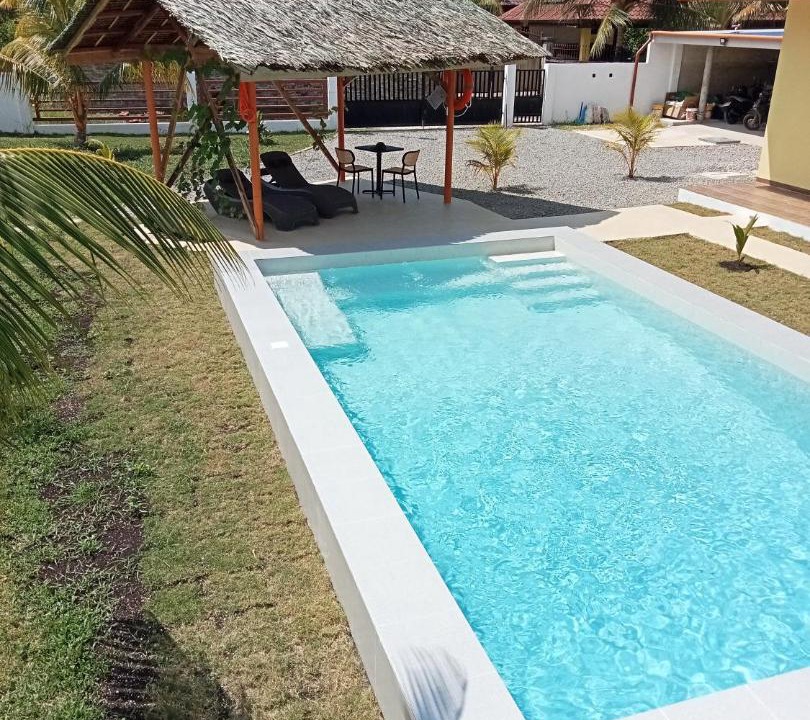 Photo of Others in Panglao