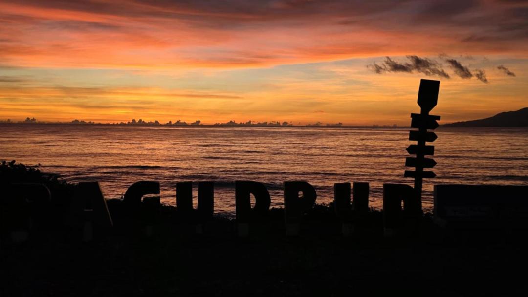 Photo of Others in Pagudpud