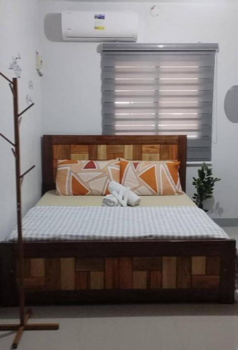 Photo of Bedroom in Trece Martires