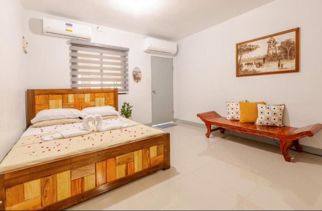 Photo of Bedroom in Trece Martires