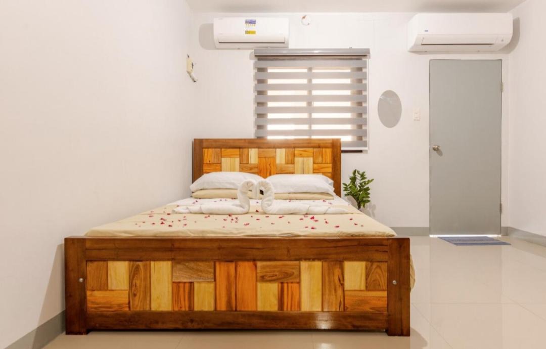 Photo of Bedroom in Trece Martires