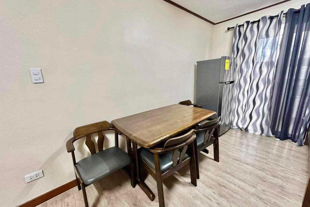 Photo of Others in Baguio