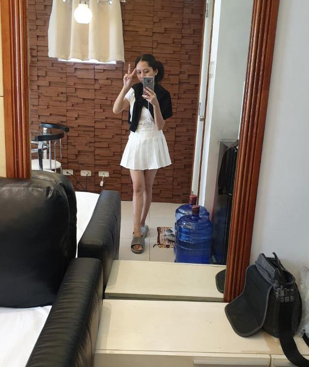 Photo of Others in Loyola Heights