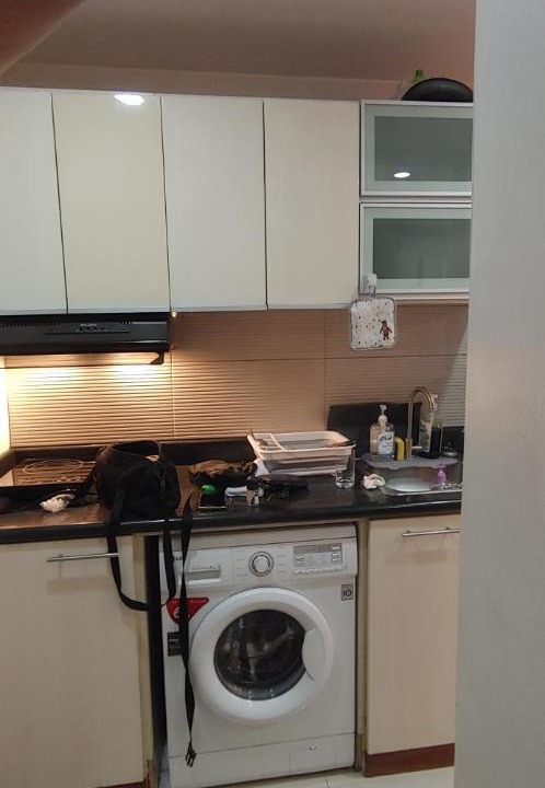 Photo of Kitchen in Loyola Heights