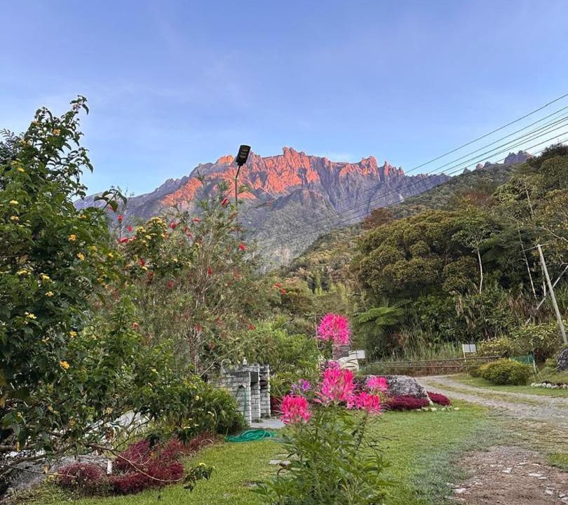 Photo of Others in Kundasang