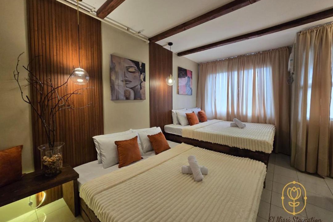 Photo of Bedroom in Balibago