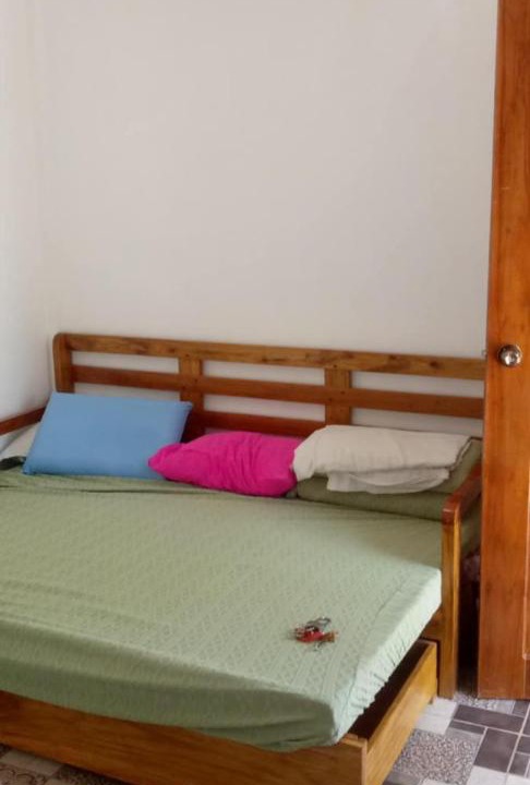Photo of Bedroom in Can-Avid