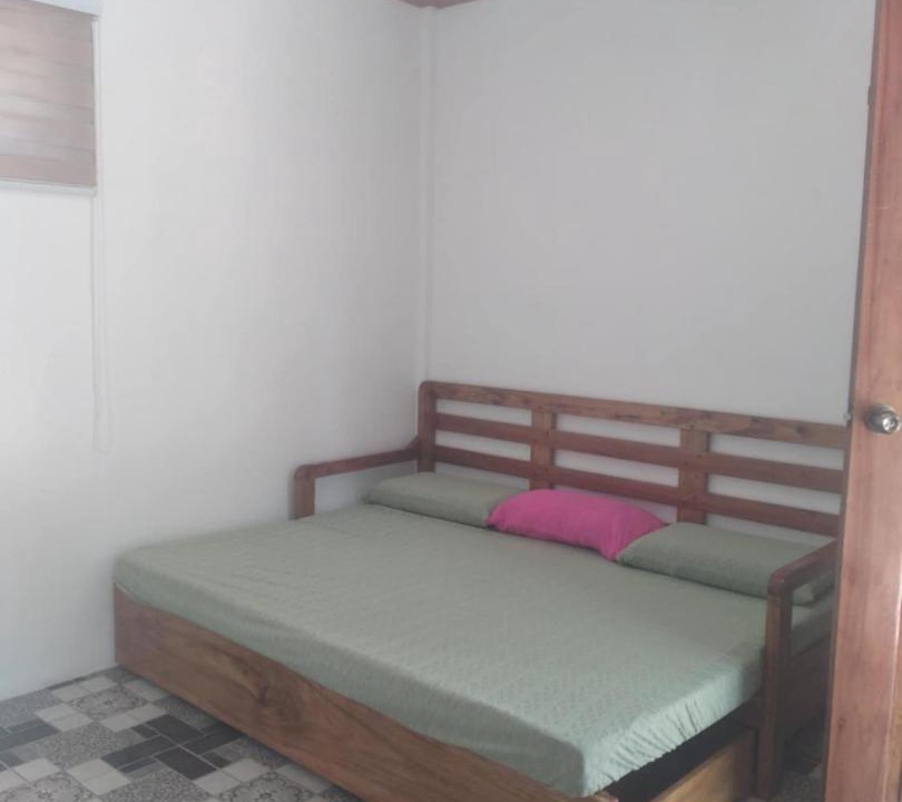Photo of Bedroom in Can-Avid