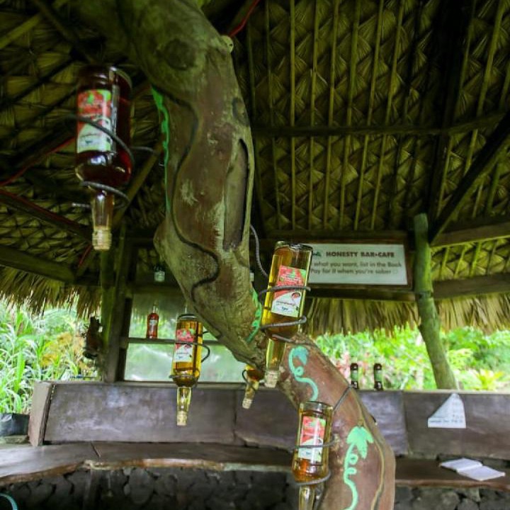Photo of Others in Laguna Province