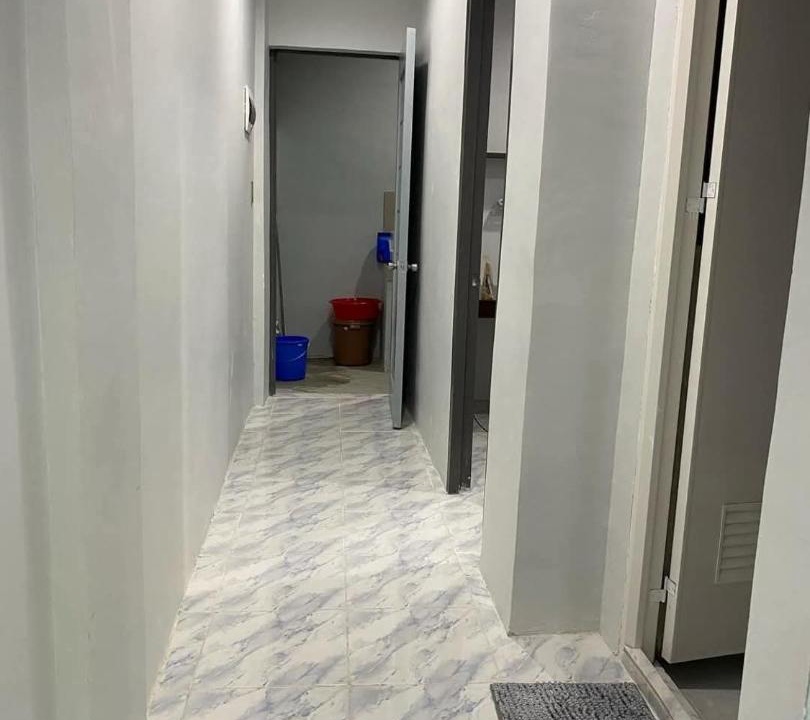 Photo of Bathroom in Butuan