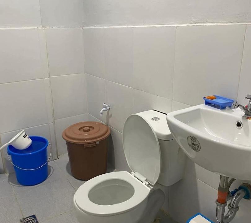 Photo of Bathroom in Butuan