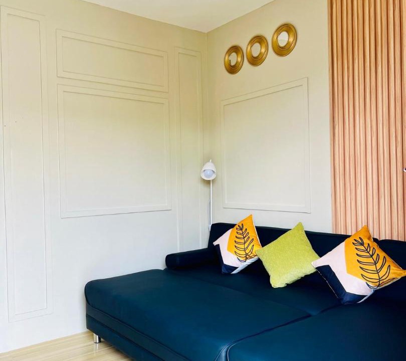 Photo of Bedroom in Albay Province