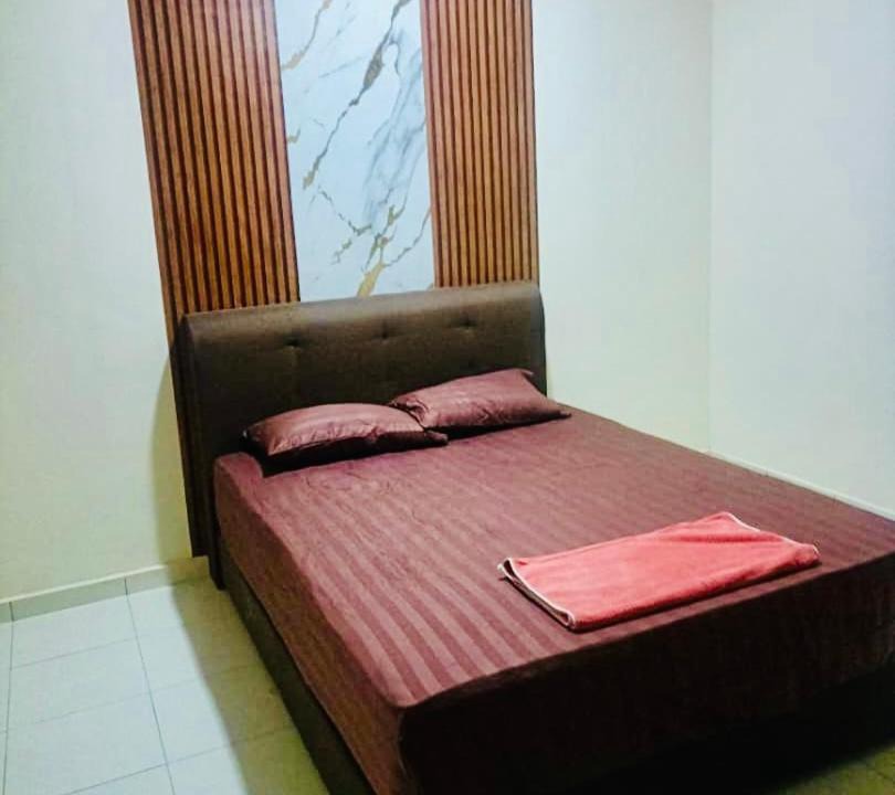 Photo of Bedroom in Kuantan