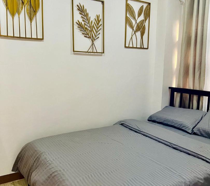 Photo of Bedroom in Albay Province