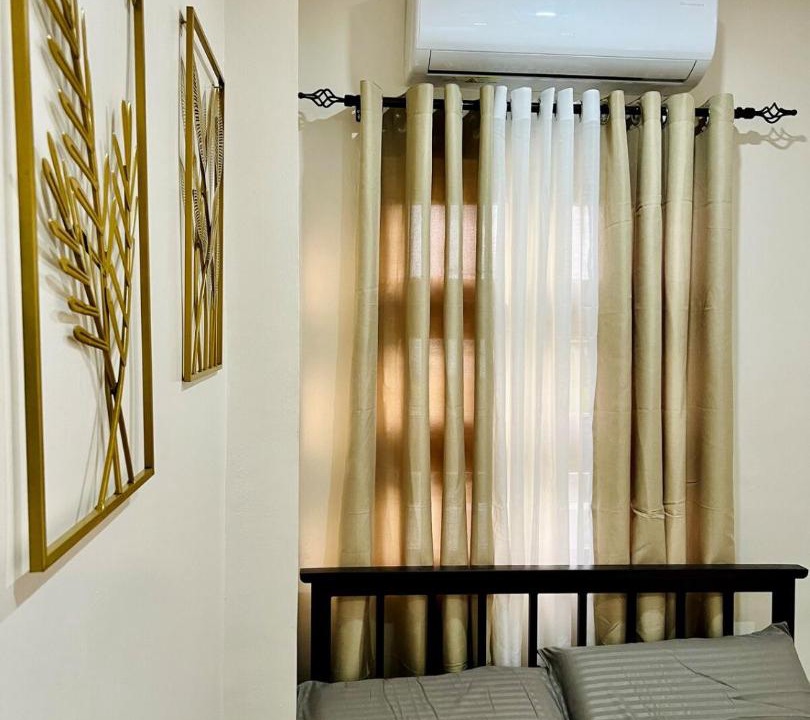 Photo of Bedroom in Albay Province