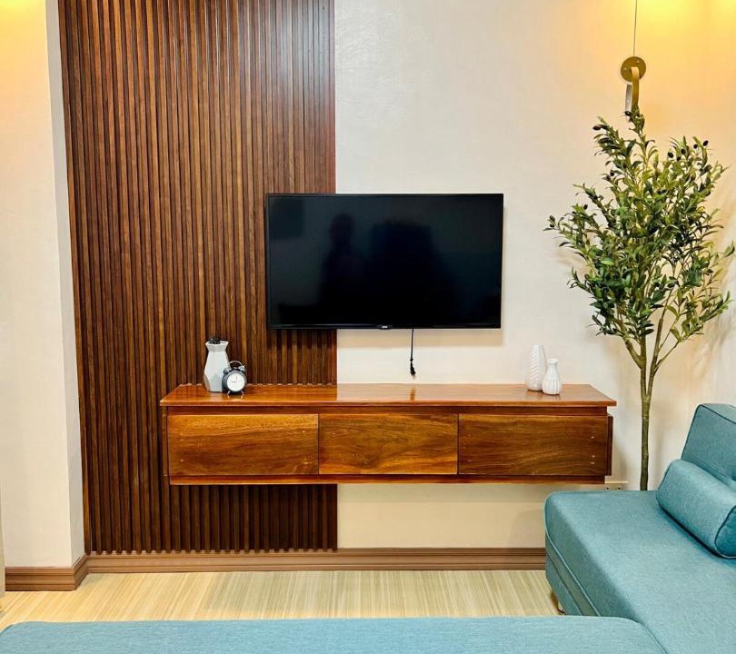 Photo of Livingroom in Albay Province