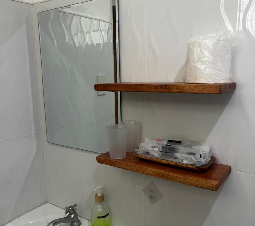 Photo of Bathroom in Dumingag