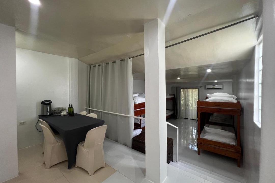 Photo of Bedroom in Dumingag