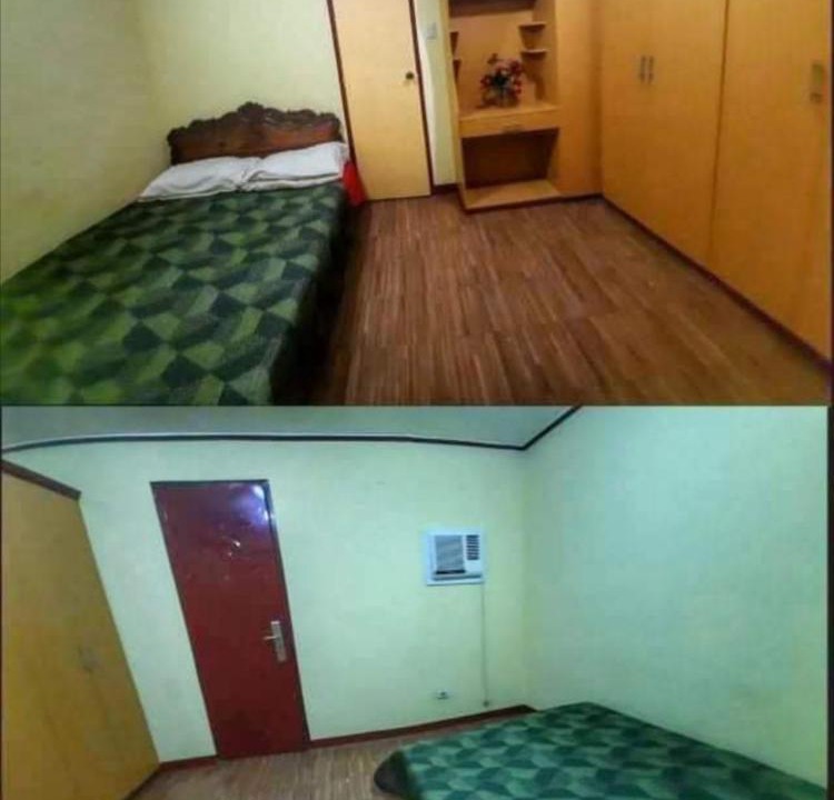 Photo of Bedroom in Santa Rosa