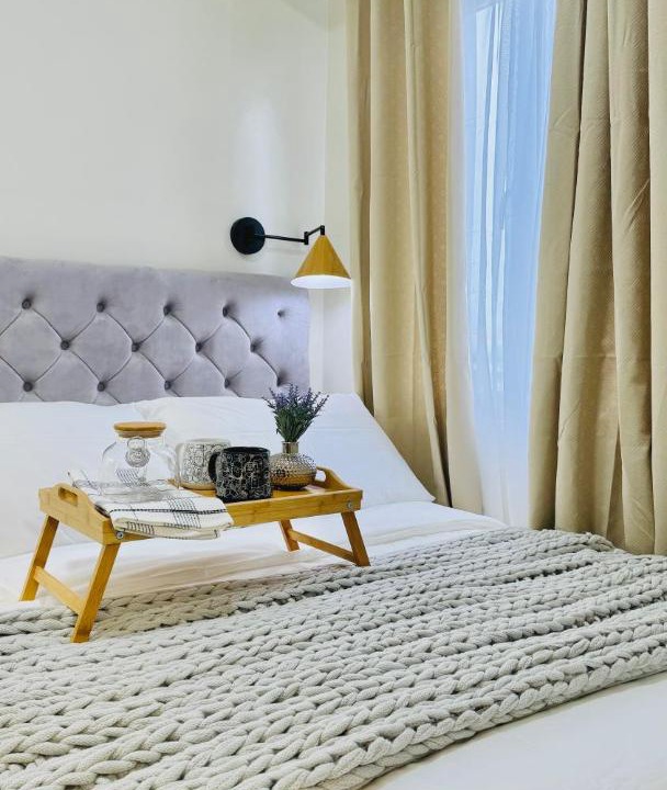 Photo of Bedroom in Jaro