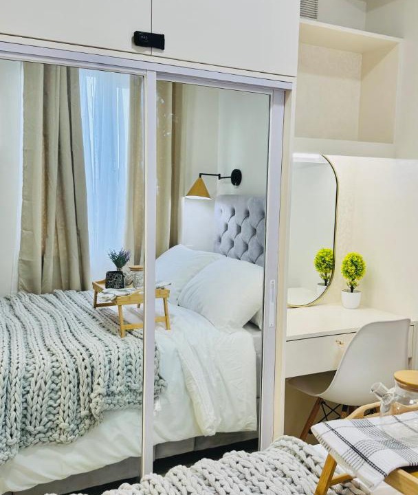 Photo of Bedroom in Jaro