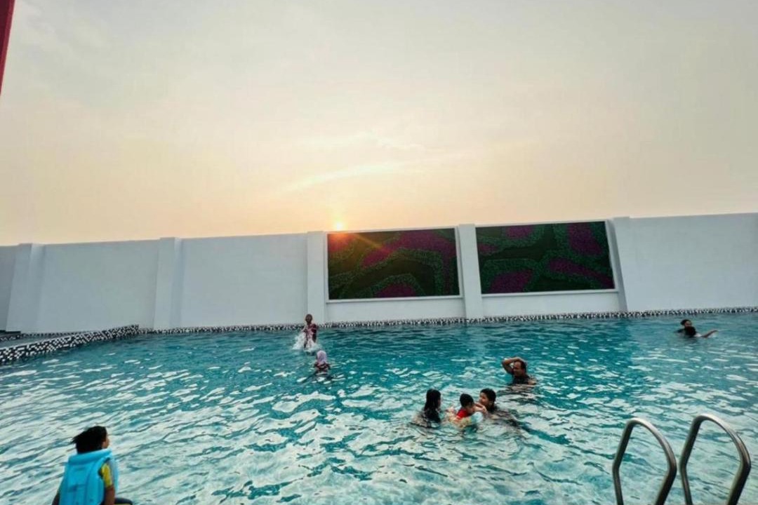 Photo of Others in Bandar Country Homes