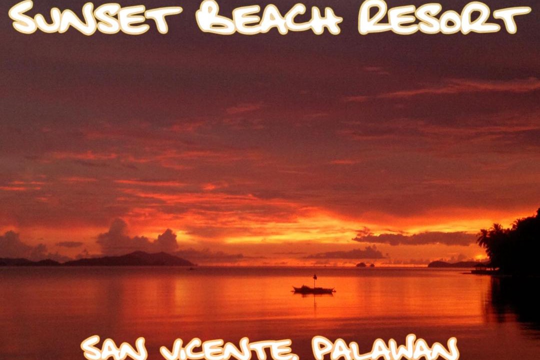 Photo of Others in San Vicente